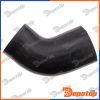 Gaine de suralimentation pour VOLVO | GPP-VV-057, 9164889
